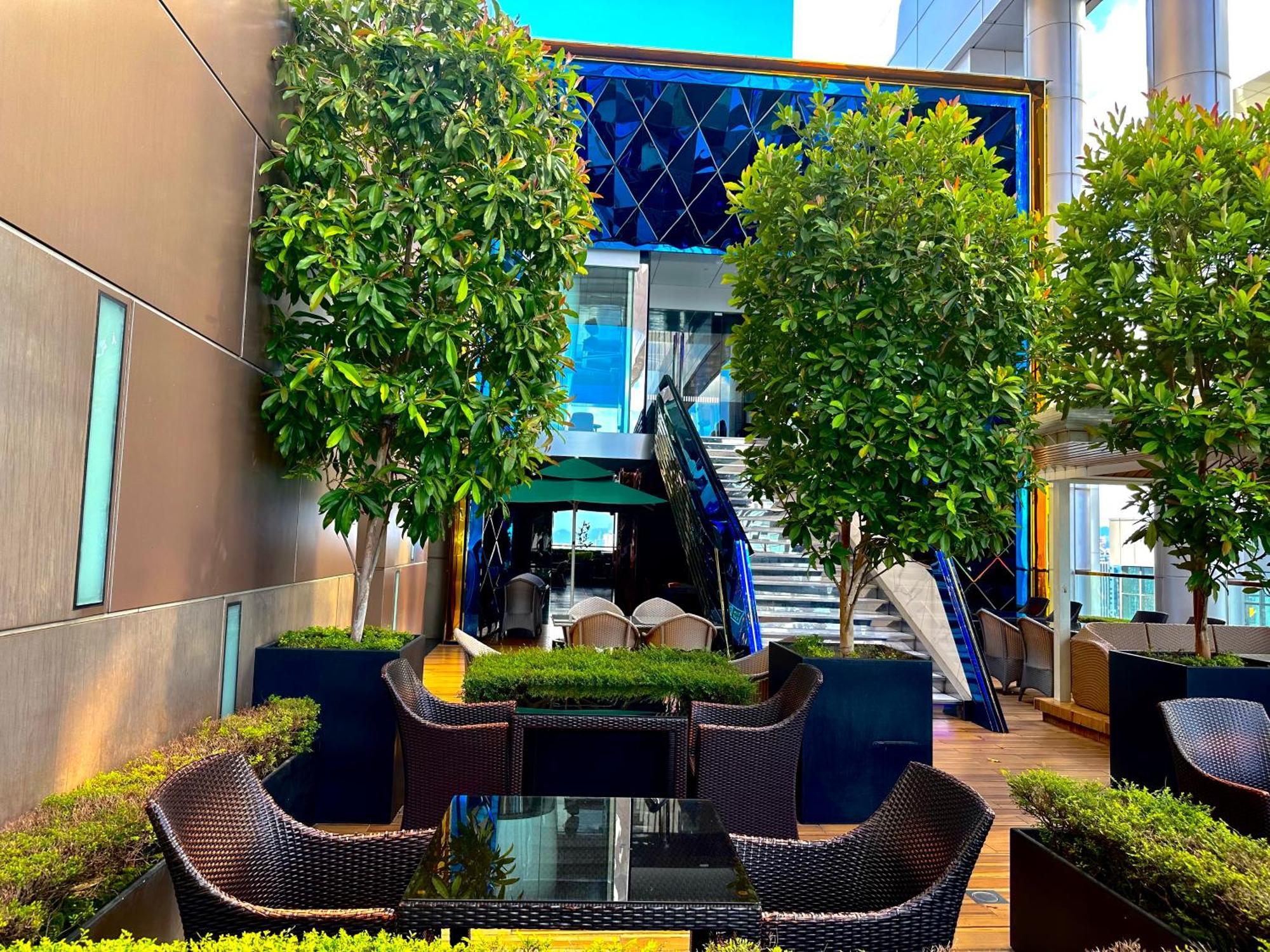 The Platinum Kuala Lumpur By Cozy White Apartman Kültér fotó