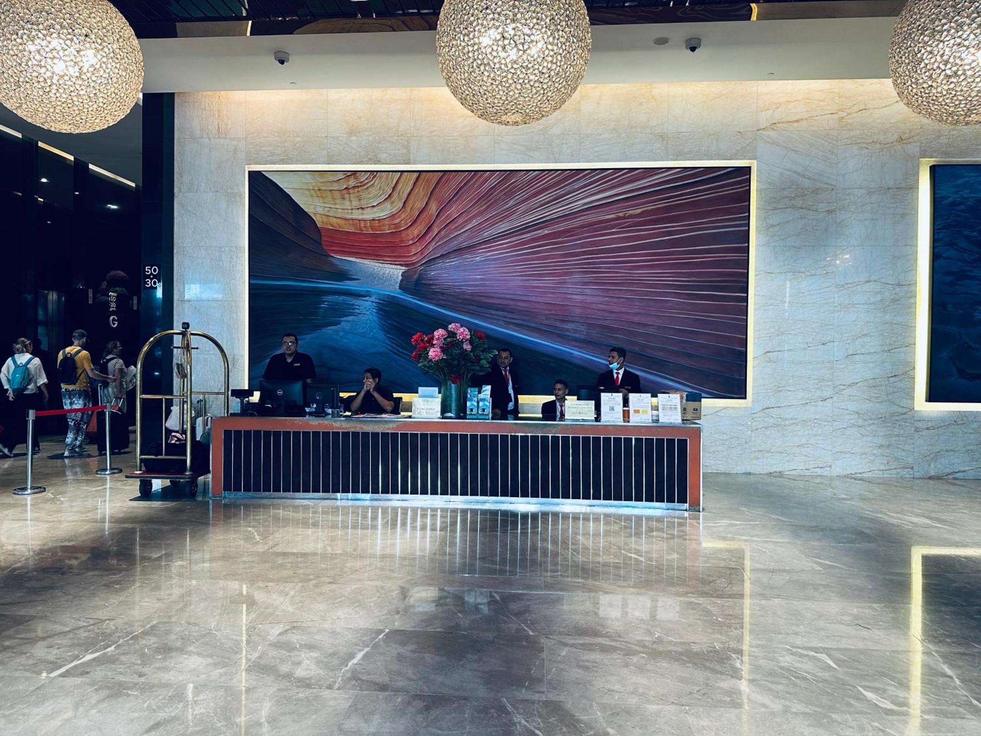 The Platinum Kuala Lumpur By Cozy White Apartman Kültér fotó