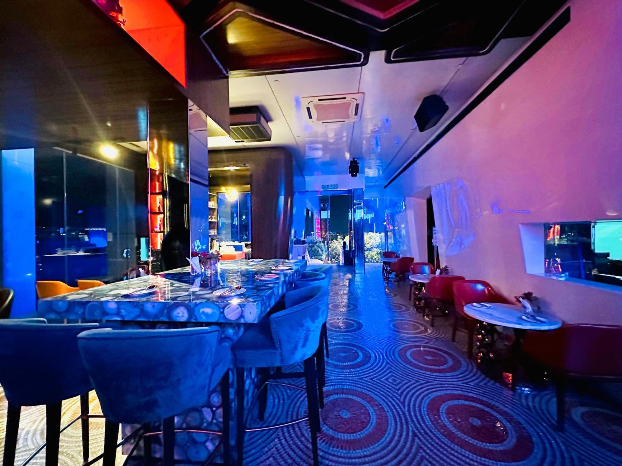 The Platinum Kuala Lumpur By Cozy White Apartman Kültér fotó